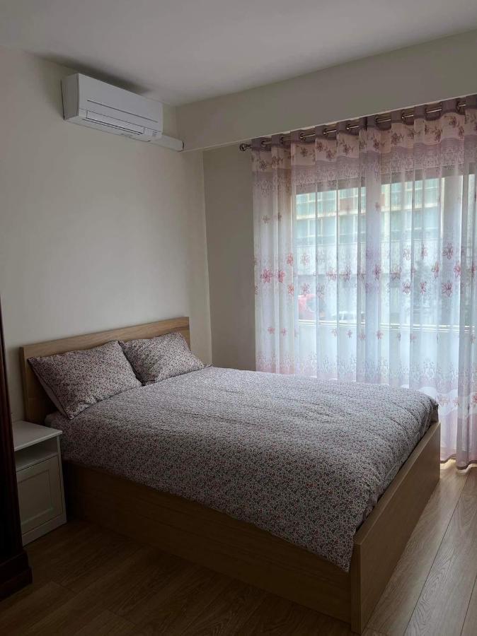 Apartment Appart Tommi *